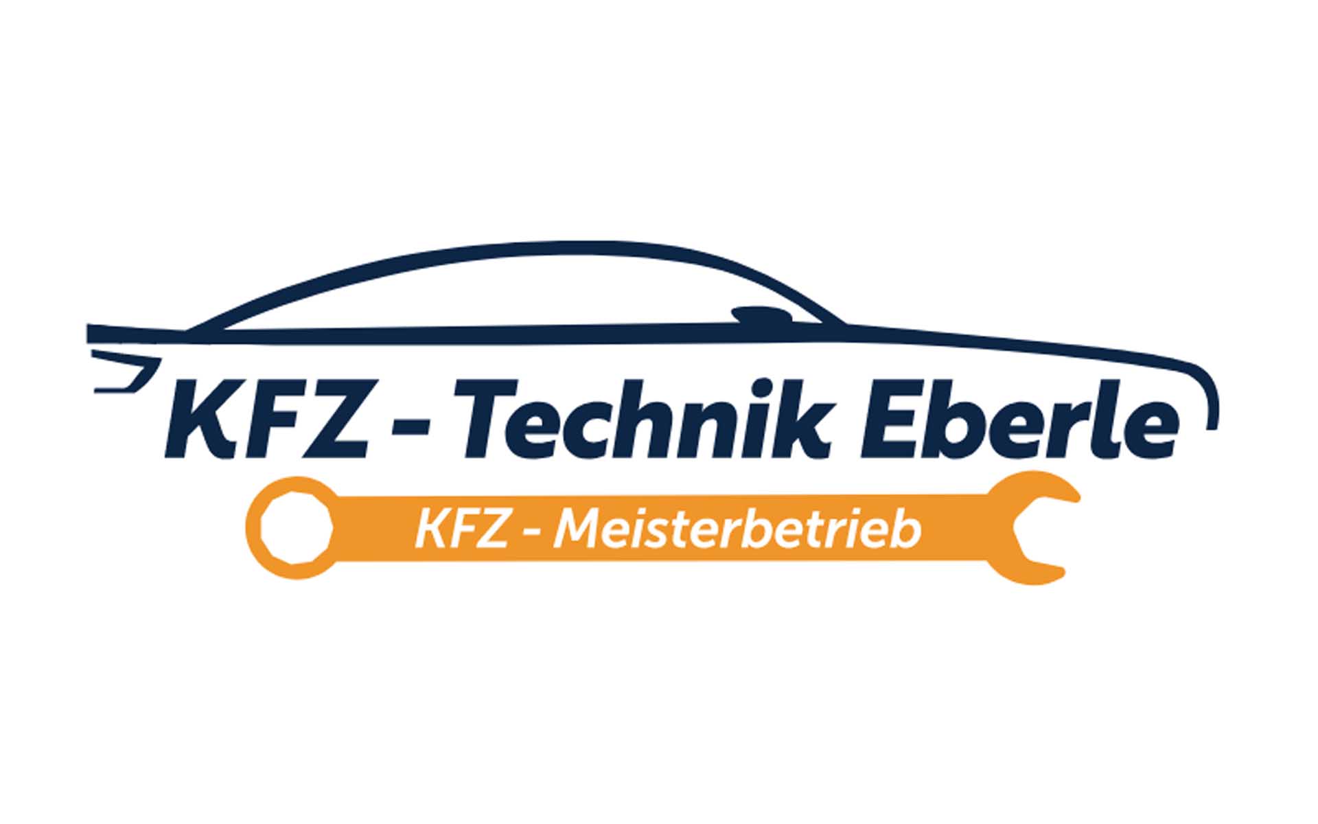 KFZ-Technik Eberle